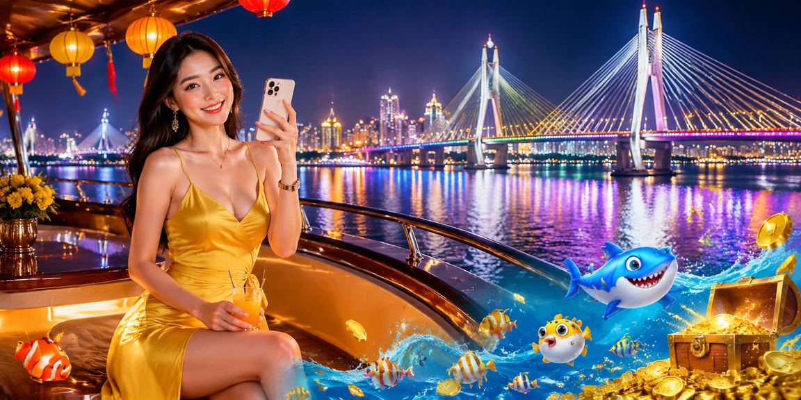Người chơi giữ cân bằng khi tham gia giải trí trực tuyến tại Cần Thơ