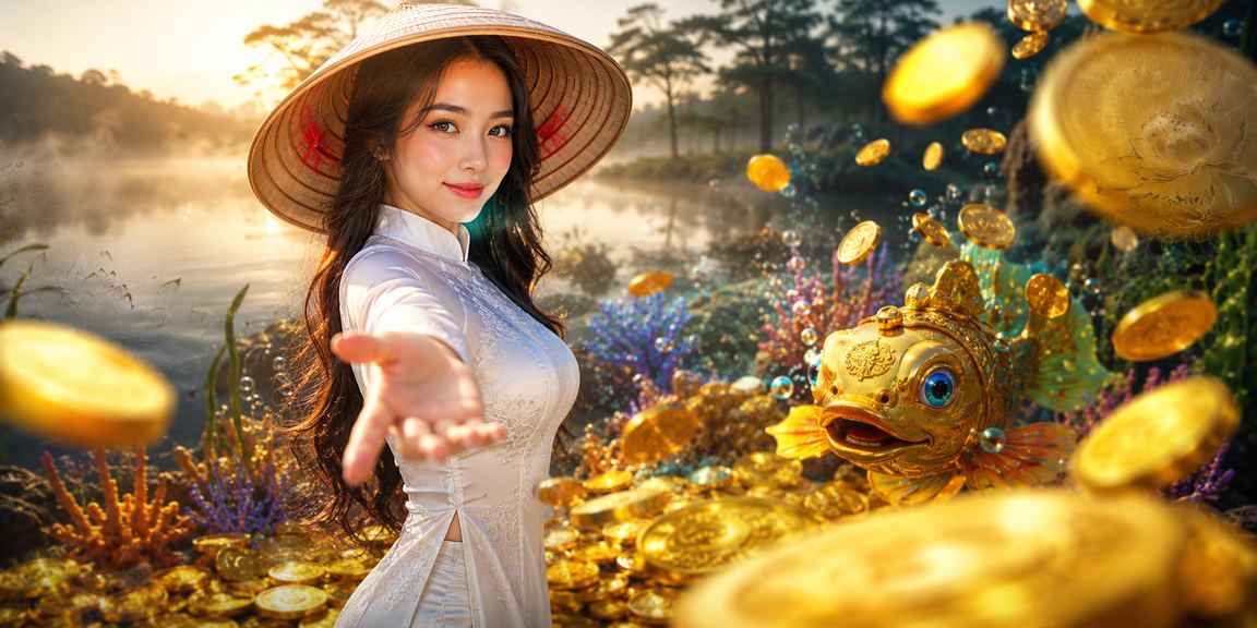 Người dùng đặt cược trực tuyến tại Đà Lạt qua nền tảng 7620 trên điện thoại