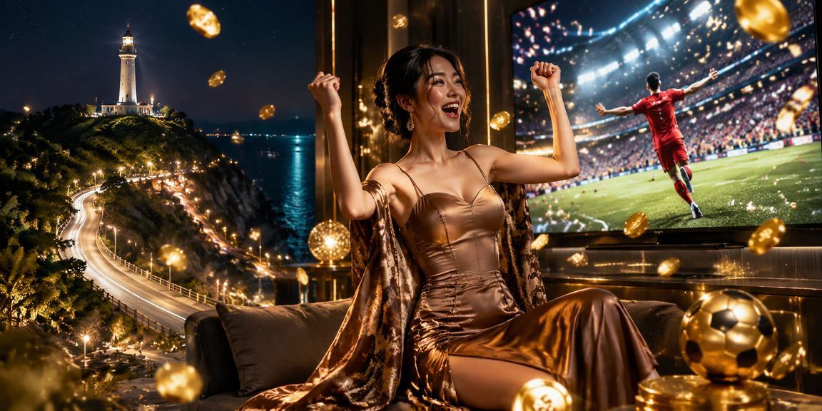Cá cược casino tại Vũng Tàu với trang phục áo dài – hình ảnh giải trí biển