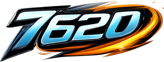 7620